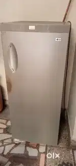 Sell fridge