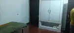 1 room set near dhyeya ias coaching