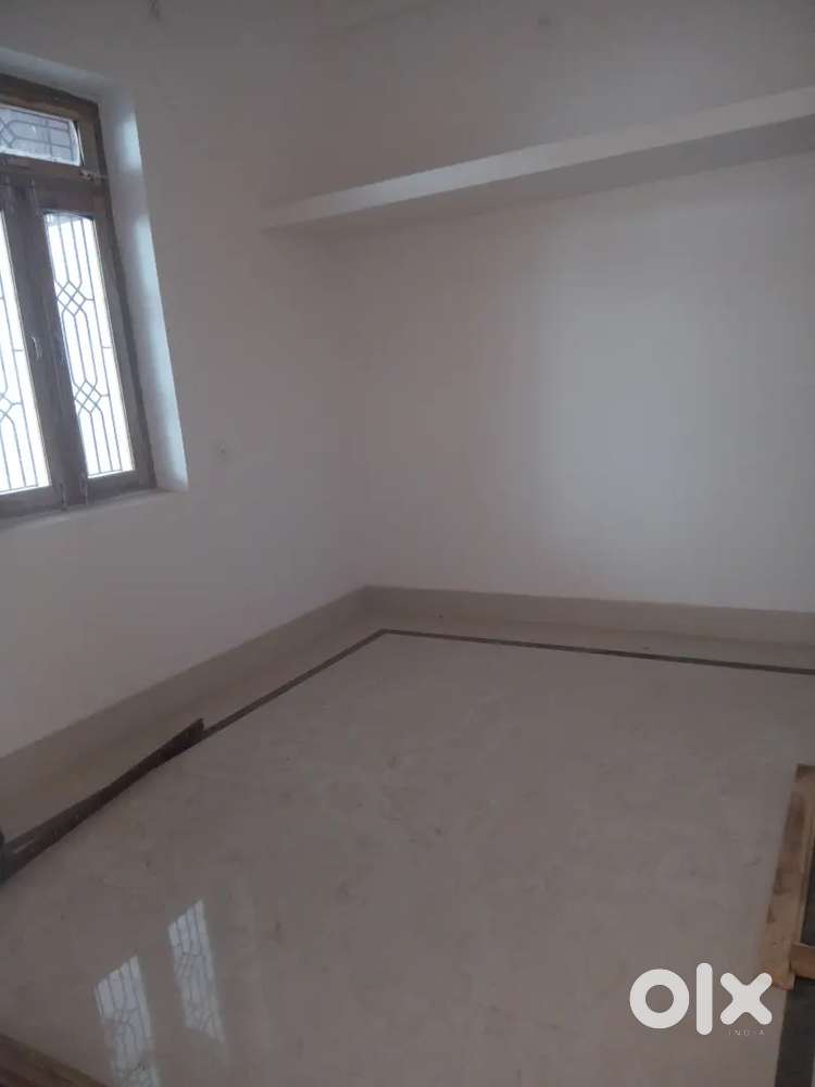 Rent room kitchen bathroom