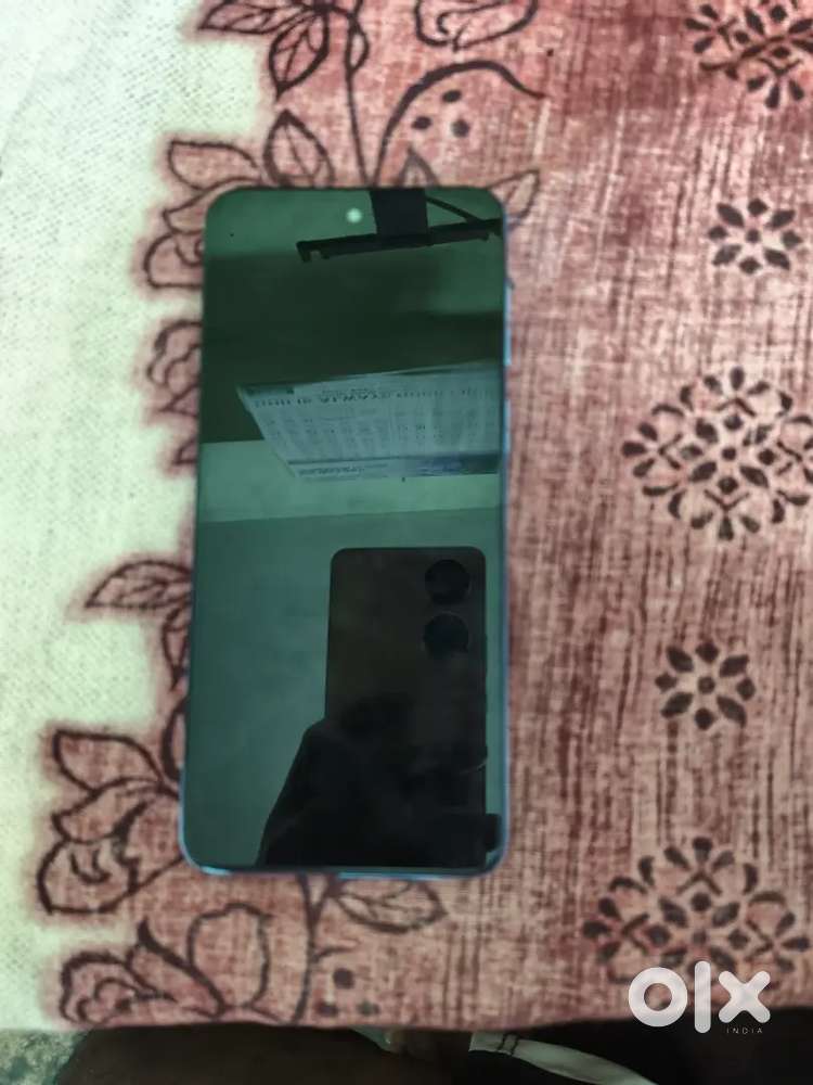 Motorola Moto g 54