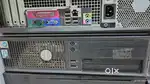 DELL Desktop Computer