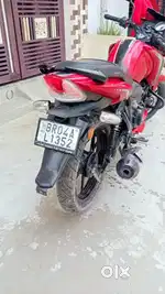 Full condition