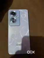 Oppo f25 pro 8-256gb