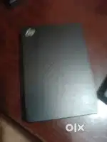 Seagate Harddisk 2TB