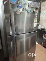 LG Fridge for sale