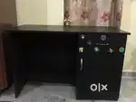 Study table