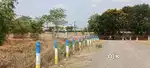 6500=విజయవాడ సిటీ నుంచి 10km
