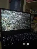 Lenovo IdeaPad Gaming 3 AMD Ryzen 7  RTX 3050/120 Hz Gaming Laptop