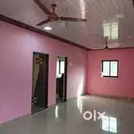 1 RK urgent require