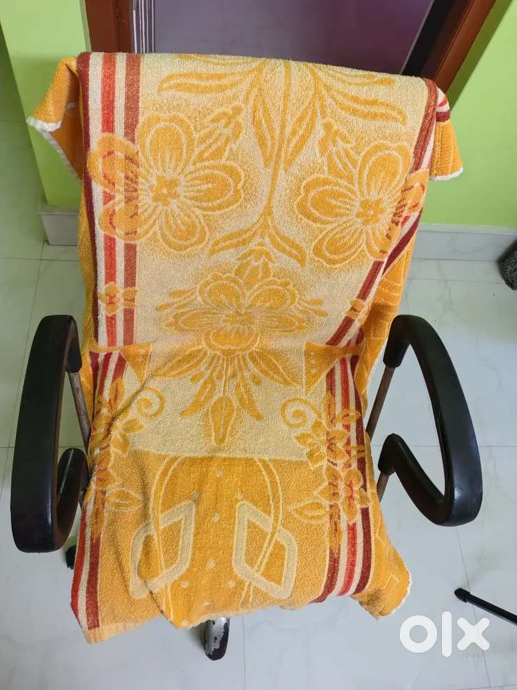 Computer Desk chair