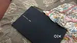 asus vivobook 14