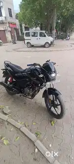 All Good condition