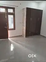 Two Room Set for Rent in Sant Vihar near Shiraddhapuri Phase-1