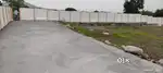 Jambhul vadgaon maval pune road touch plot for sale