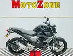 YAMAHA FZ 2023 MODEL (&lt; BS6 VARIANT &gt;)
