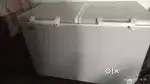 Elanpro combichiller cum freezer