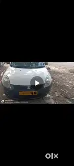 Maruti Suzuki Dzire 2013 Diesel Well Maintained