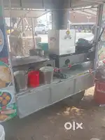 I want to sale urgently