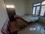Room for Rent with wifi