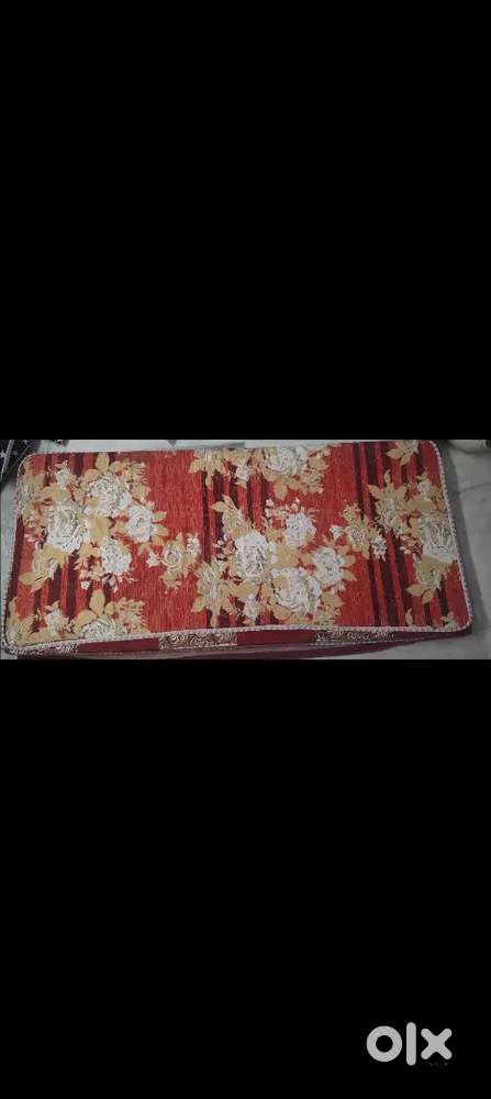Single Mattress for bachelor