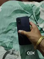 Infinix gt30 Pro