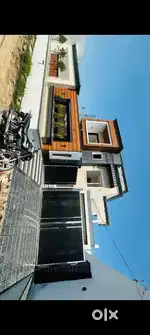 Work from home online