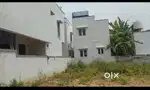 PLOT OR LAND FOR SALE