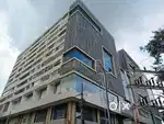 Office for rent both Day and Night Shift