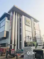 @URGENT HIRING IN PVR CINEMA IN KANPUR LOCATION!!!