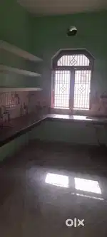 House for rent_4 BHK-Rs. 30000