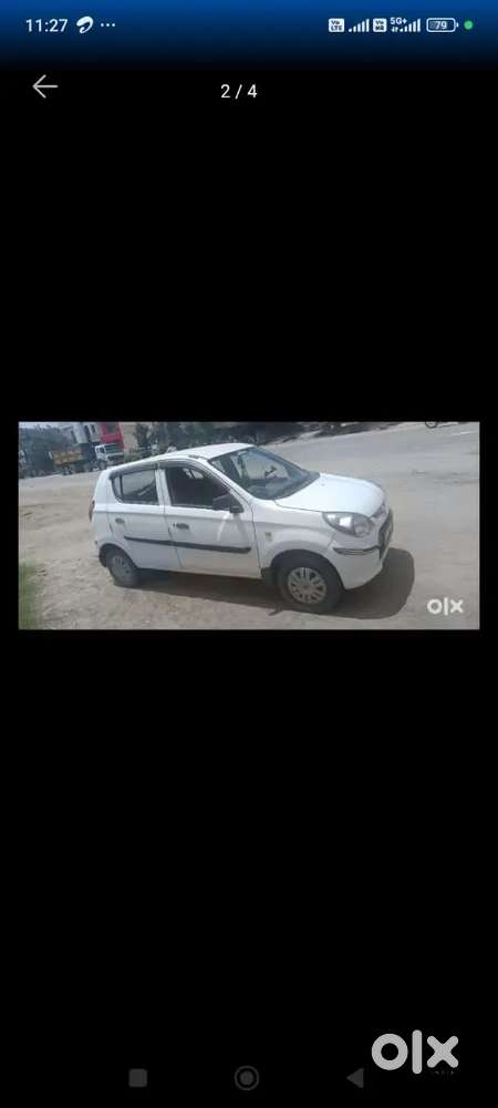 Urgent sale