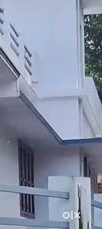 Ernakulam mulamthuruthy near 3 bed room house for rent