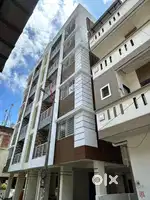 Need 1 or 2 Girls Roommate. Single sharing Available