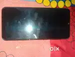 Samsung galaxy a30s