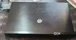 HP. LEPTOP