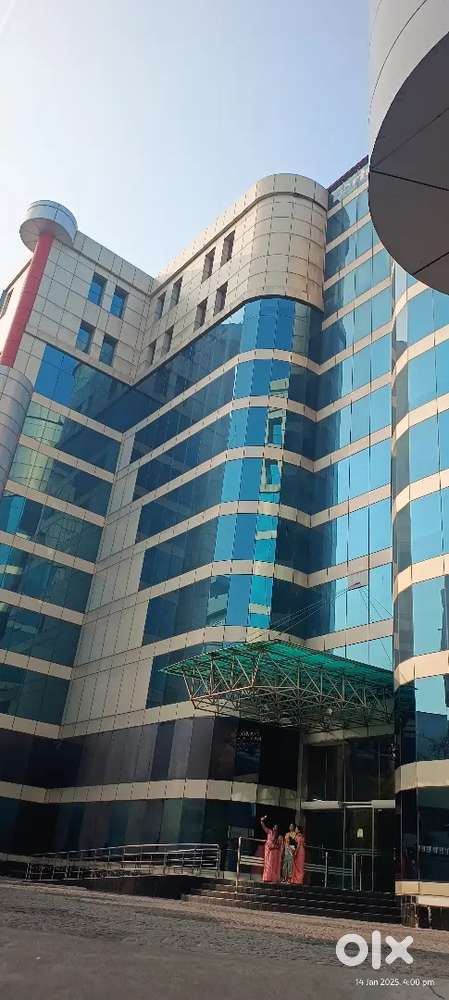 Bajaj finance
