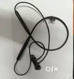 OnePlus neckband