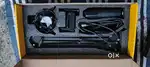 Maono AU A03 studio-podcast-gaming mic