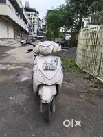 In a Good Condition