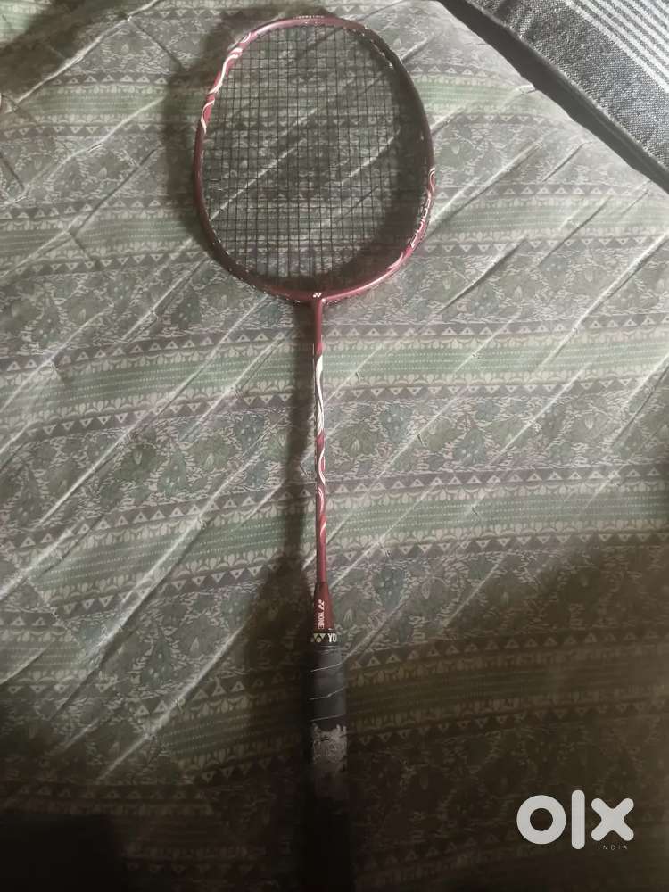 Badminton Racquet Yonex astrox 45i lite