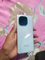 IQOO NEO 10R 8/256