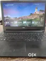 DELL INTEL CORE i3