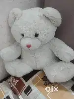 Teddy toys for sale soft toy