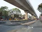 Land available in South Kolkata joka