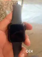 Apple Watch series 8 45 mm GPS