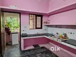 Room for rent ( Gents only)
