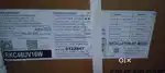 Daikin 1.5 inverter 5star new