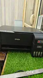 Epson L3210