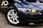 Jaguar XE 2.0L Diesel Prestige, 2018, Diesel