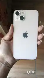 I phone 13 model selling genuine price